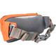 Forager Hip Pack - Sunset (Body Panel) (Show Larger View)